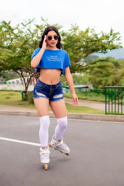 Live sex webcam photo for IsisBonnet #3308972