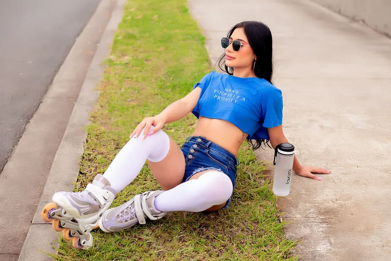 Live sex webcam photo for IsisBonnet #3308973