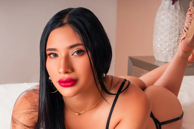 Live sex webcam photo for IsisBonnet #3211090