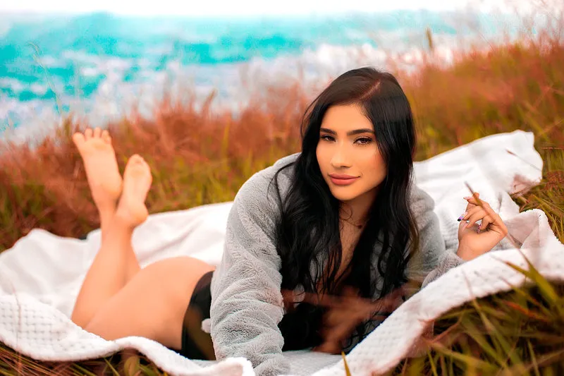 Live sex webcam photo for IsisBonnet #3321868