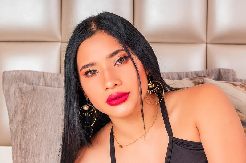 Live sex webcam photo for IsisBonnet #3211083