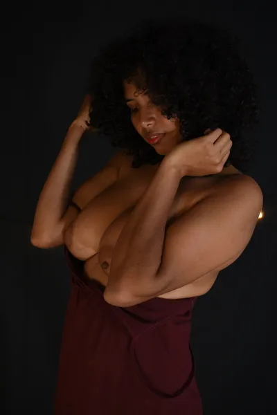 Live sex webcam photo for CharlotteSimm #3215883