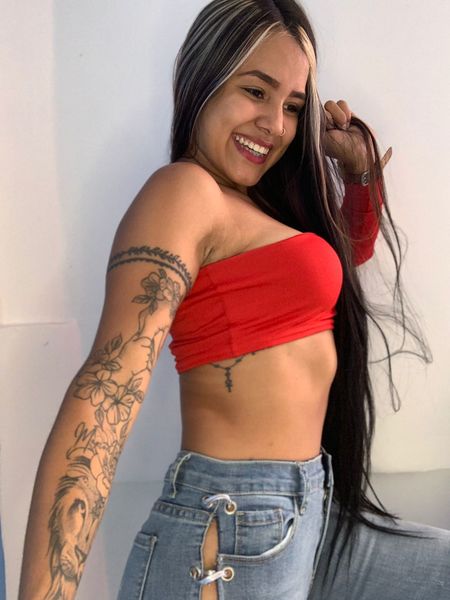 Live sex webcam photo for Julietah #3209128