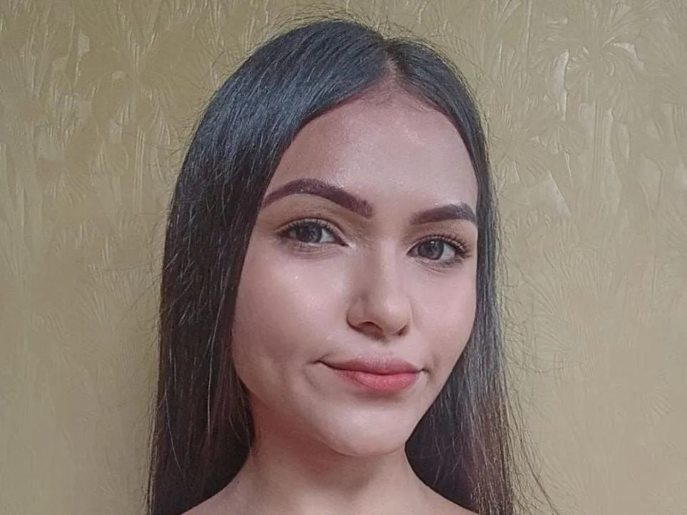 Live sex webcam photo for myaleyton #3218494