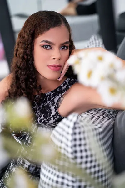 Live sex webcam photo for DannyVelvet #3227159