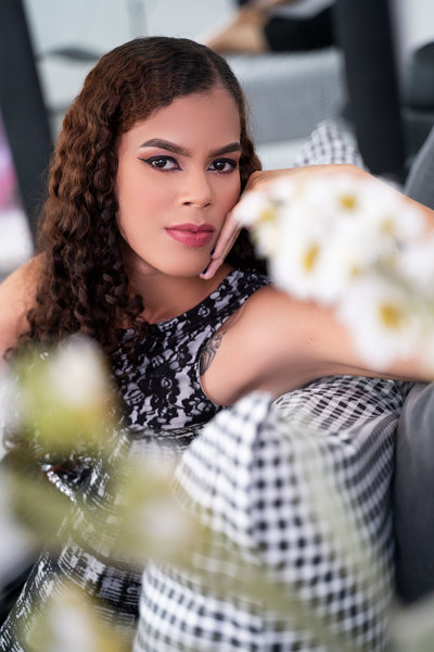 Live sex webcam photo for DannyVelvet #3227162