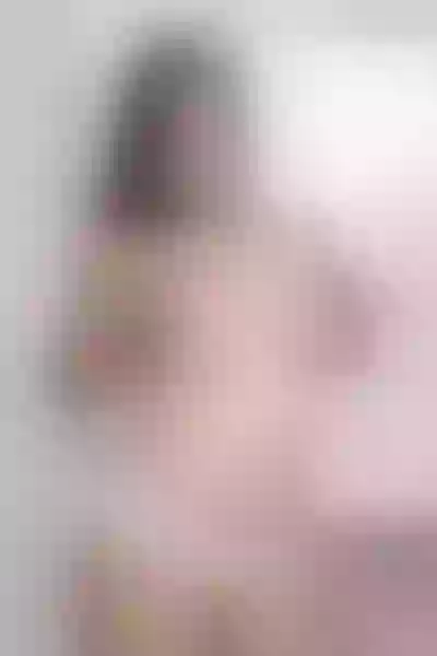Live sex webcam photo for EmmaFloydd #3239404