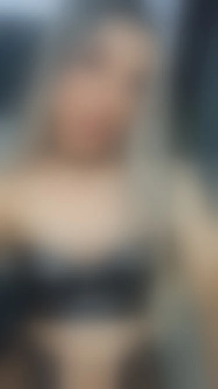 Live sex webcam photo for CherryBlossoom #8283748