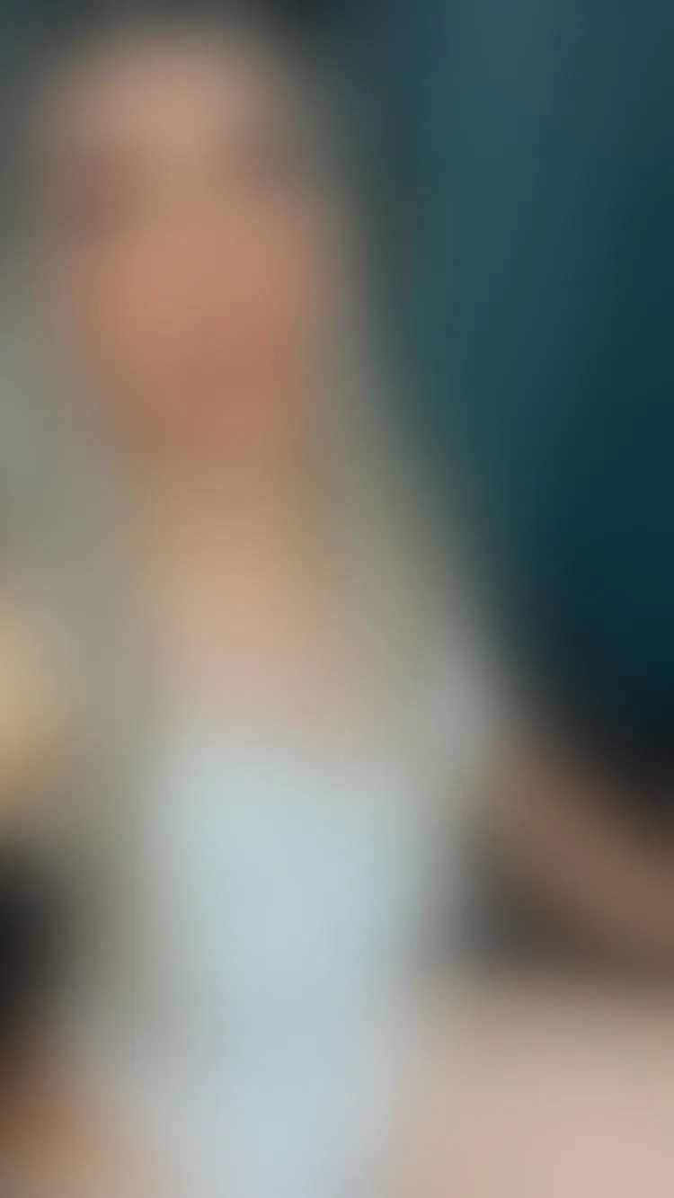 Live sex webcam photo for CherryBlossoom #8283749