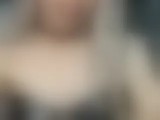 Live sex webcam photo for CherryBlossoom #8382646
