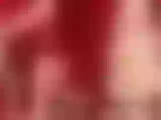 Live sex webcam photo for CherryBlossoom #8047231
