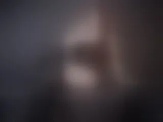 Live sex webcam photo for CherryBlossoom #8263492