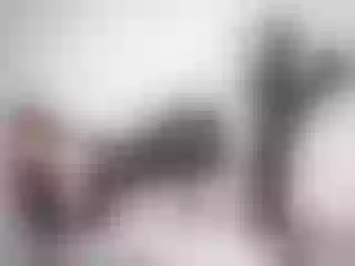 Live sex webcam photo for CherryBlossoom #7756345
