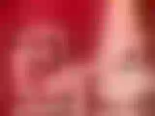 Live sex webcam photo for CherryBlossoom #8044468