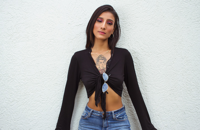 Live sex webcam photo for ScarlettCartier #3300443