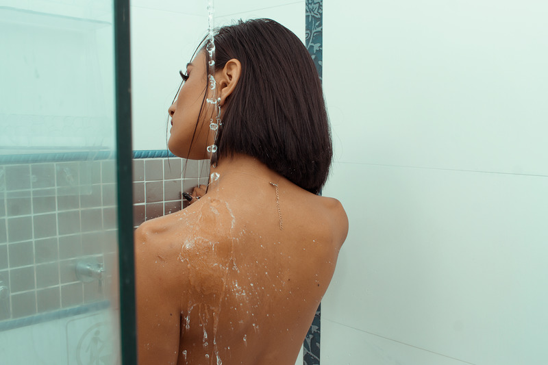 Live sex webcam photo for ScarlettCartier #3377574