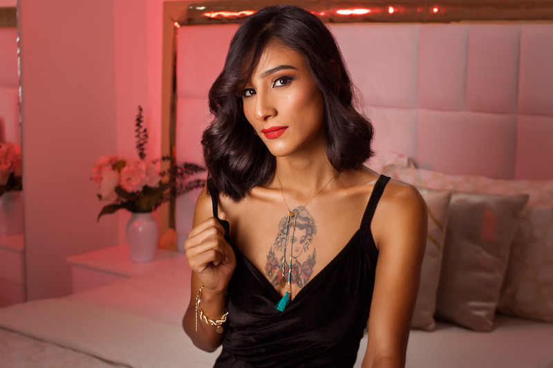 Live sex webcam photo for ScarlettCartier #3300427