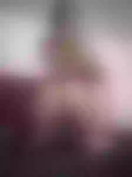 Live sex webcam photo for Hannaaross #3299702