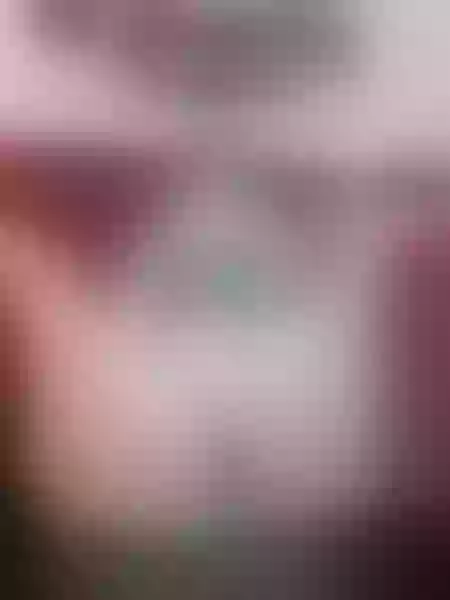 Live sex webcam photo for Hannaaross #3233952