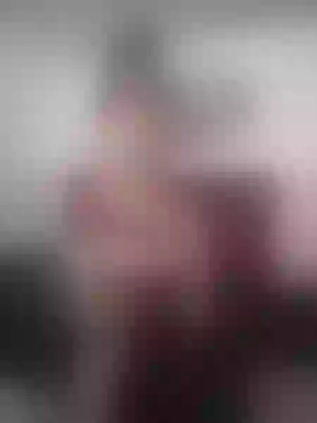 Live sex webcam photo for Hannaaross #3299699