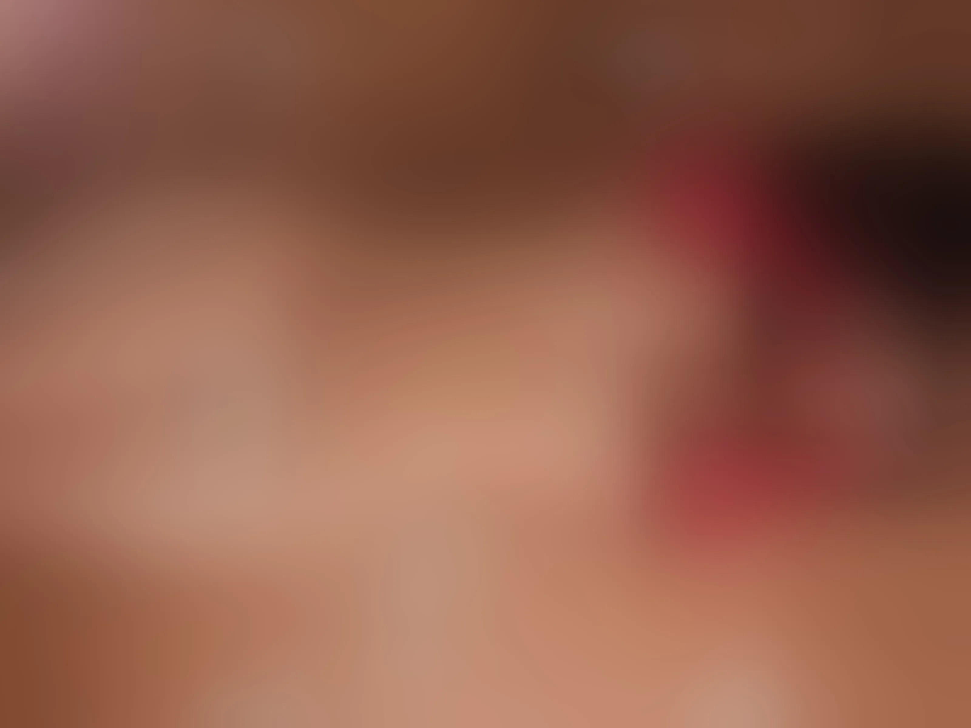 Live sex webcam photo for LilyyFox #7844035