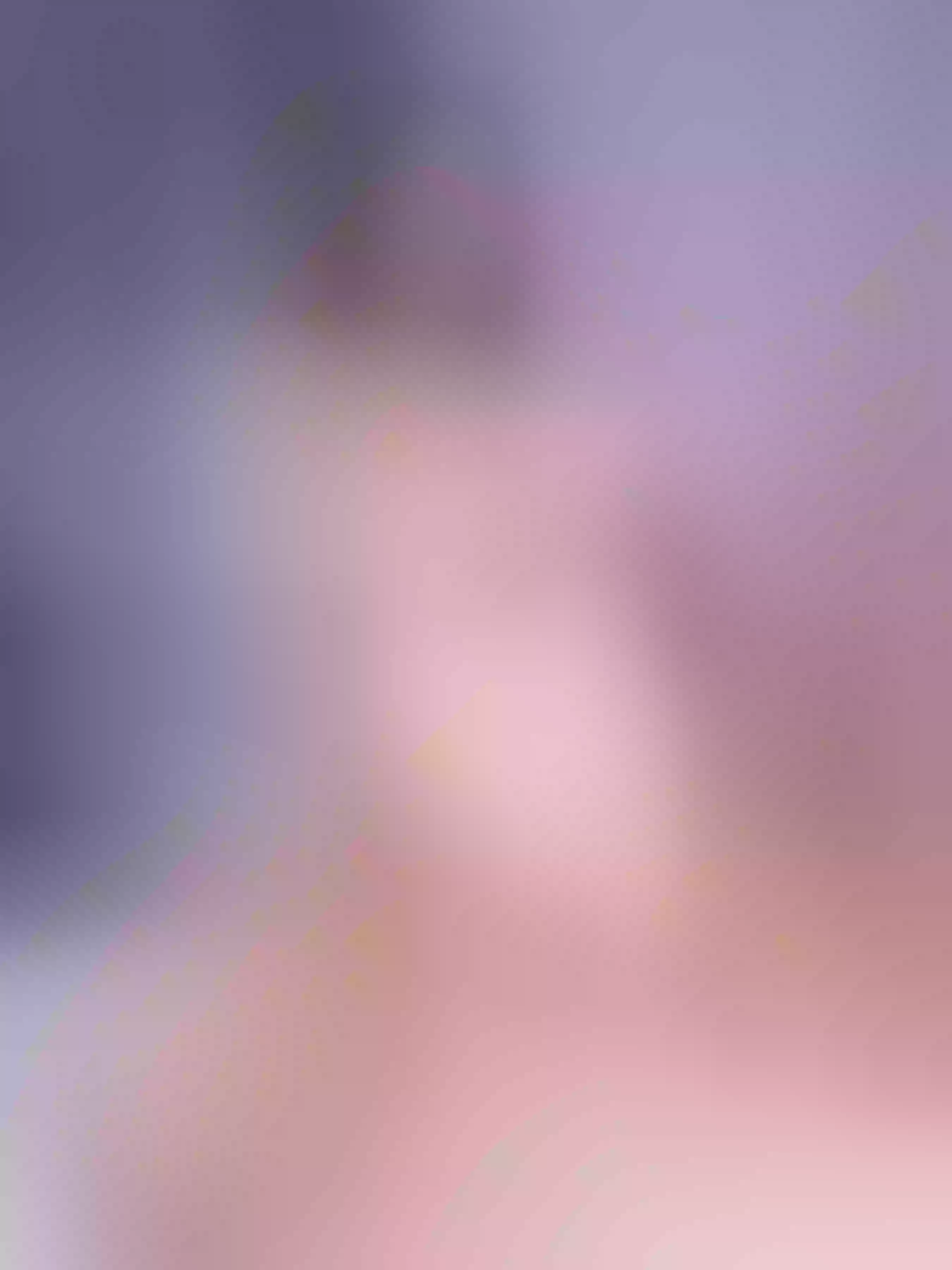 Live sex webcam photo for LilyyFox #7844575