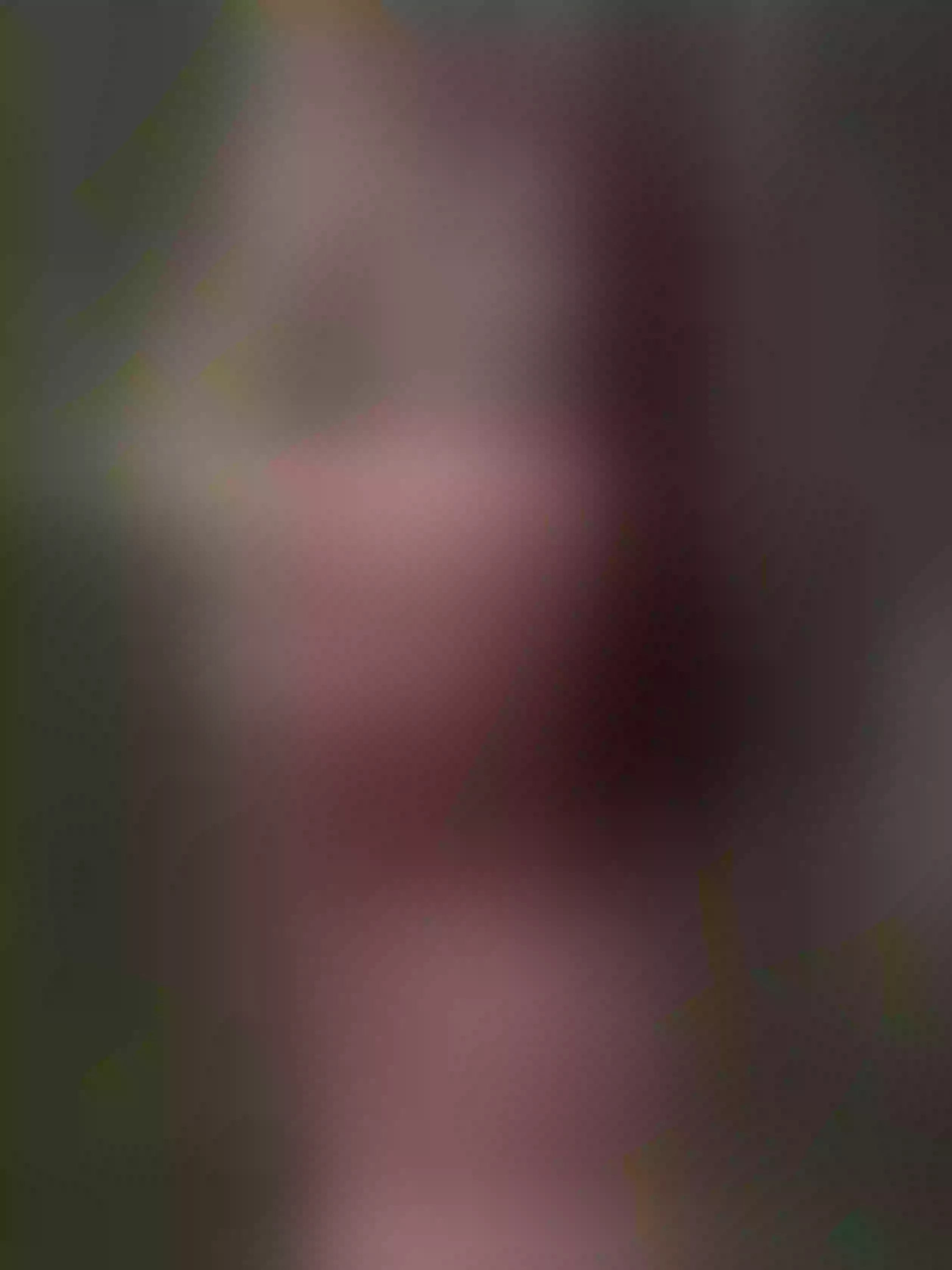 Live sex webcam photo for LilyyFox #7843935