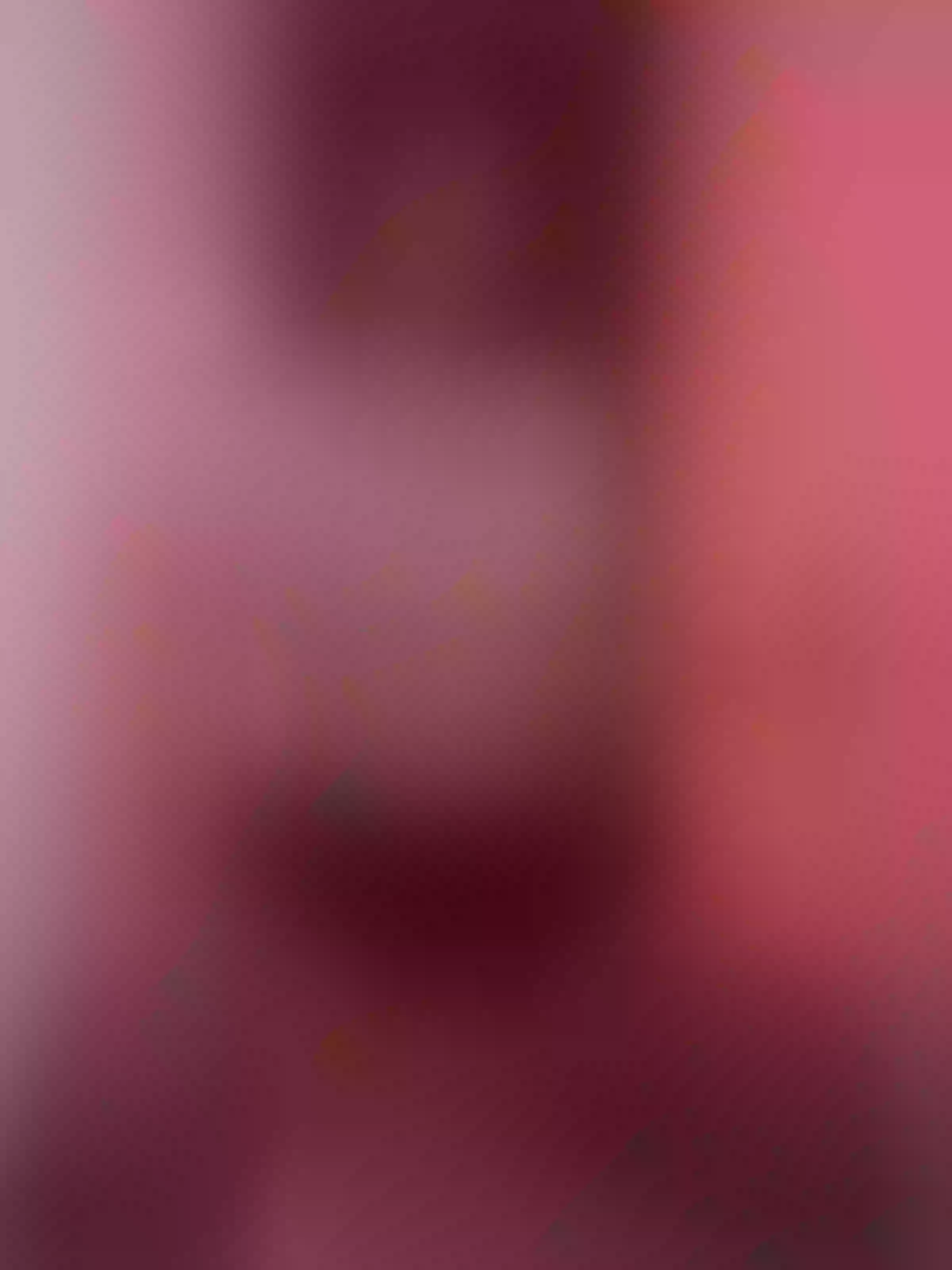 Live sex webcam photo for LilyyFox #7844227