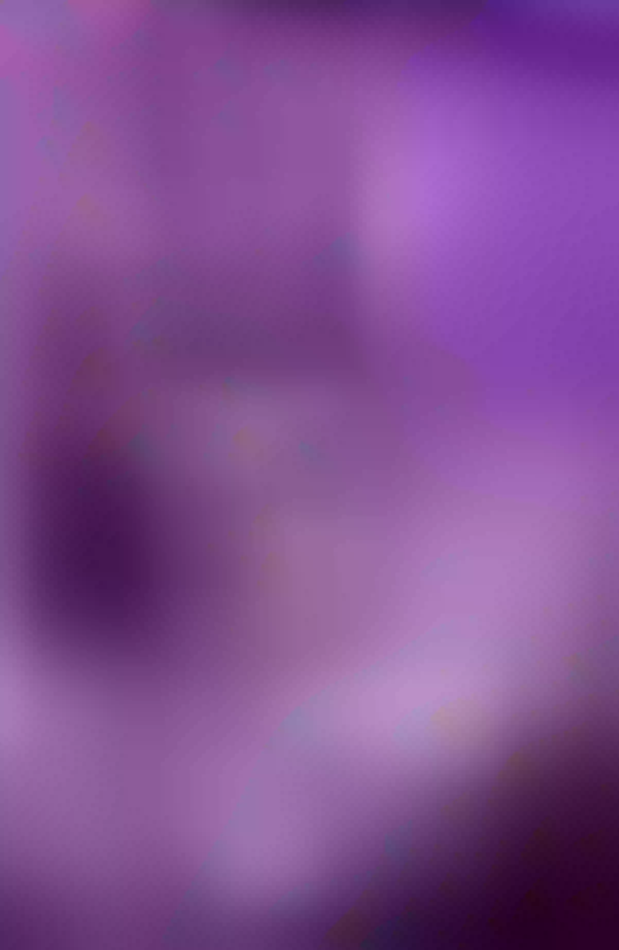 Live sex webcam photo for LilyyFox #7973016