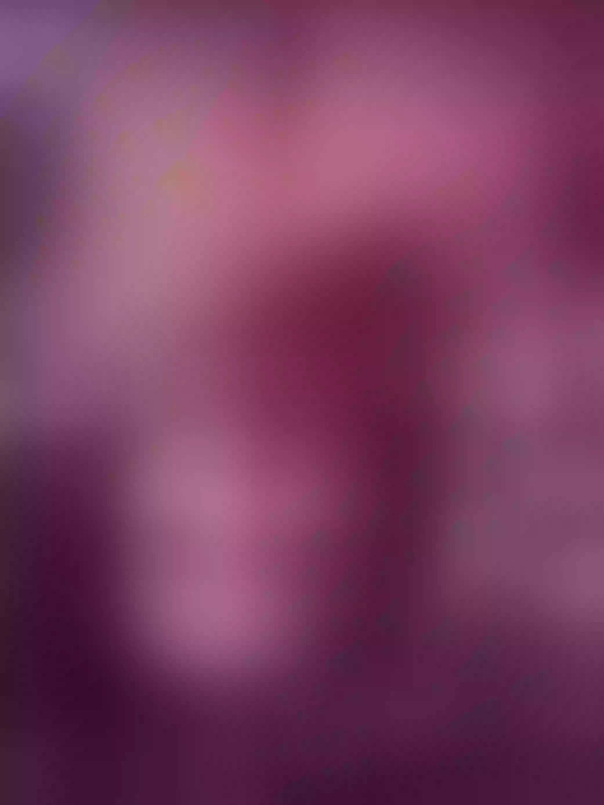 Live sex webcam photo for LilyyFox #7844670