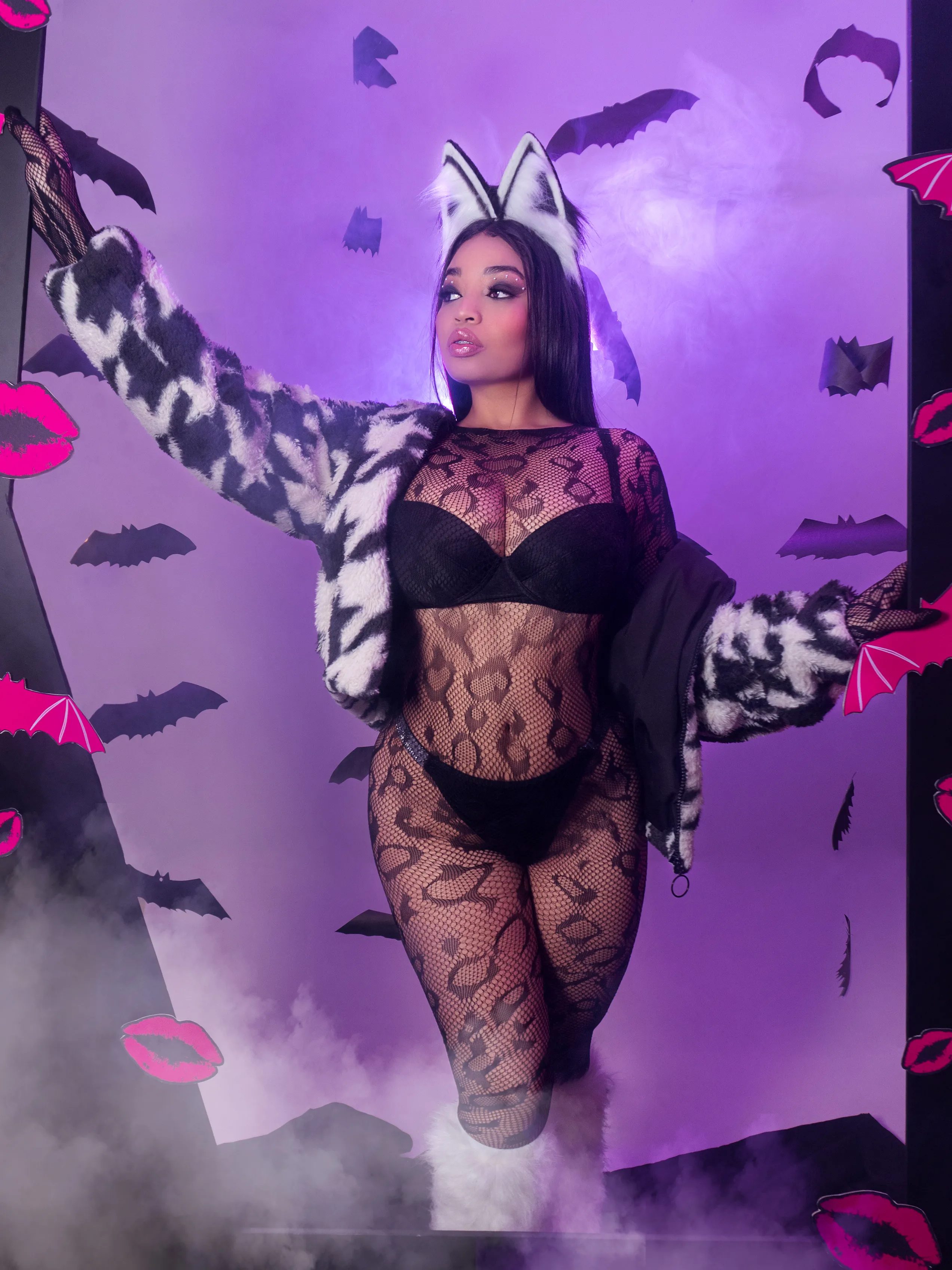 Live sex webcam photo for LilyyFox #7973018