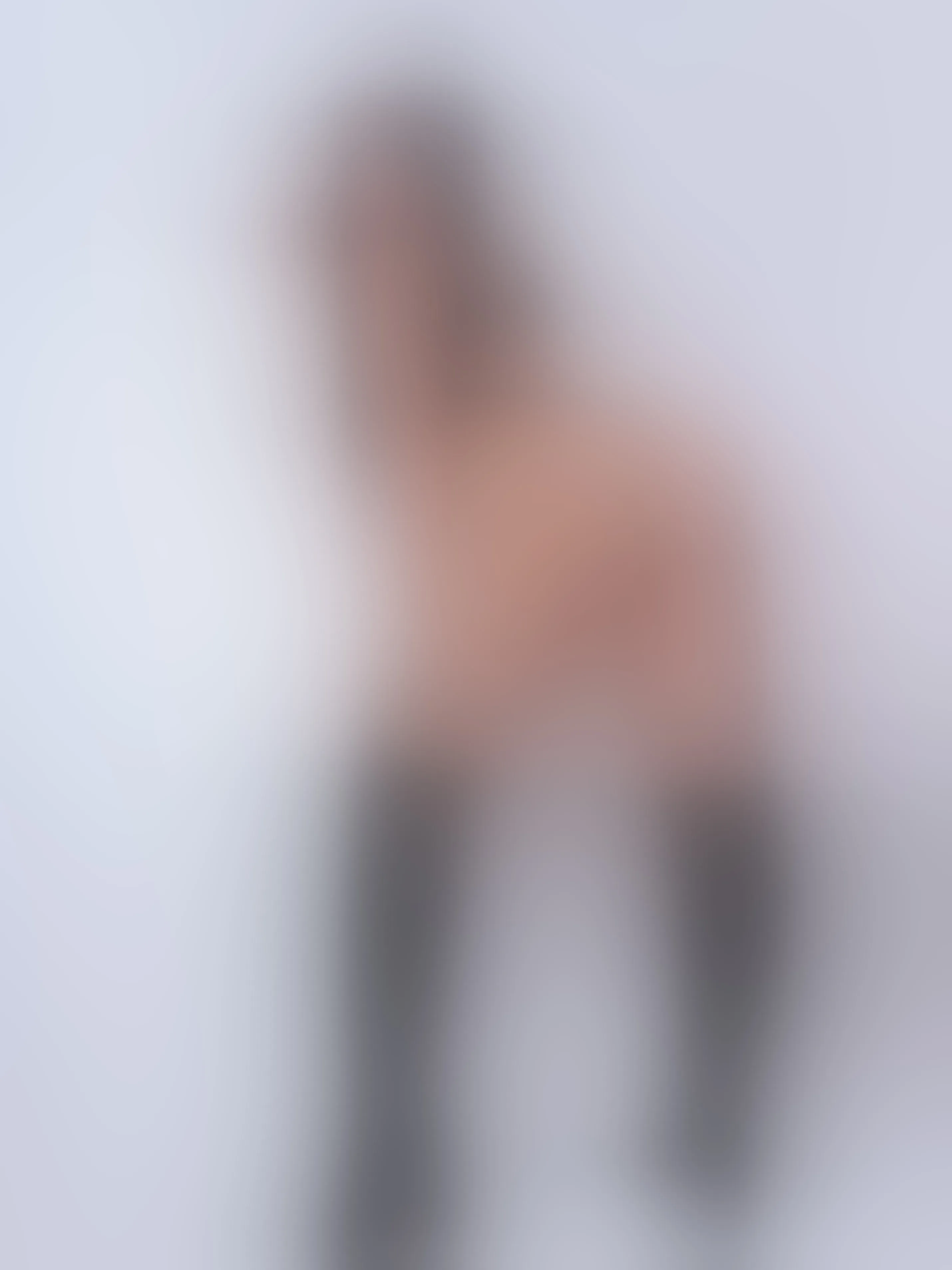 Live sex webcam photo for LilyyFox #7844594