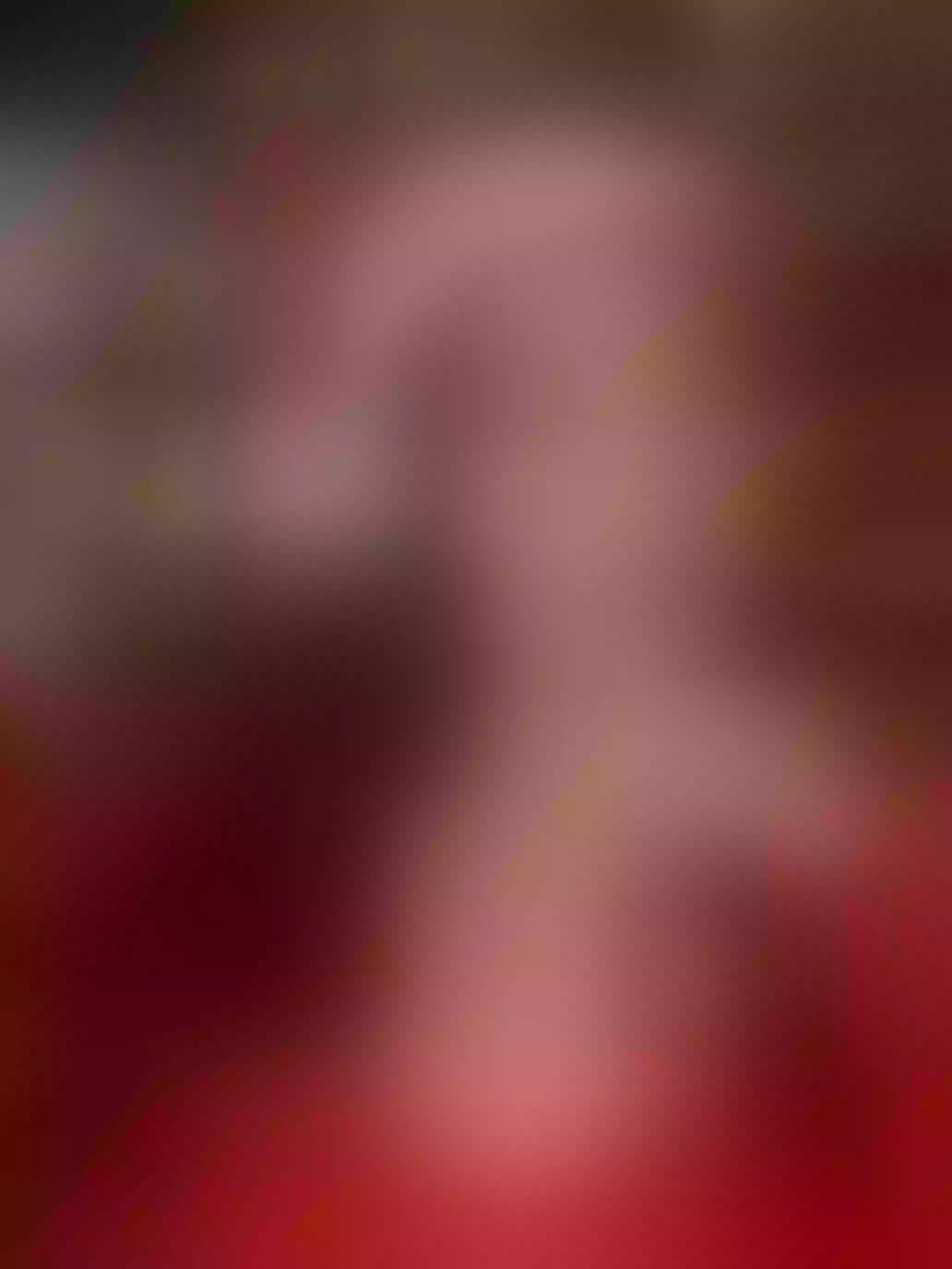 Live sex webcam photo for LilyyFox #8136150