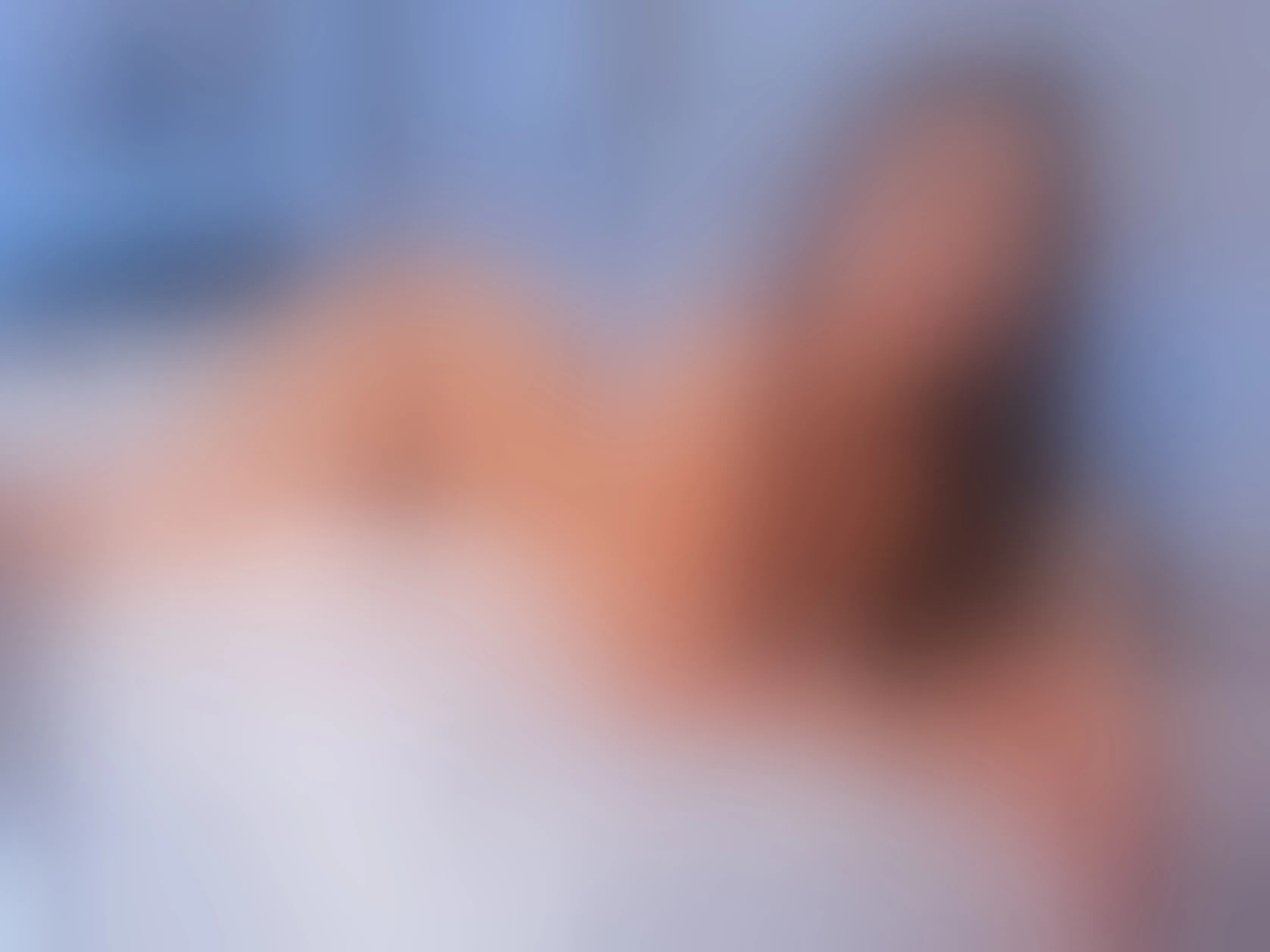 Live sex webcam photo for LilyyFox #7844576