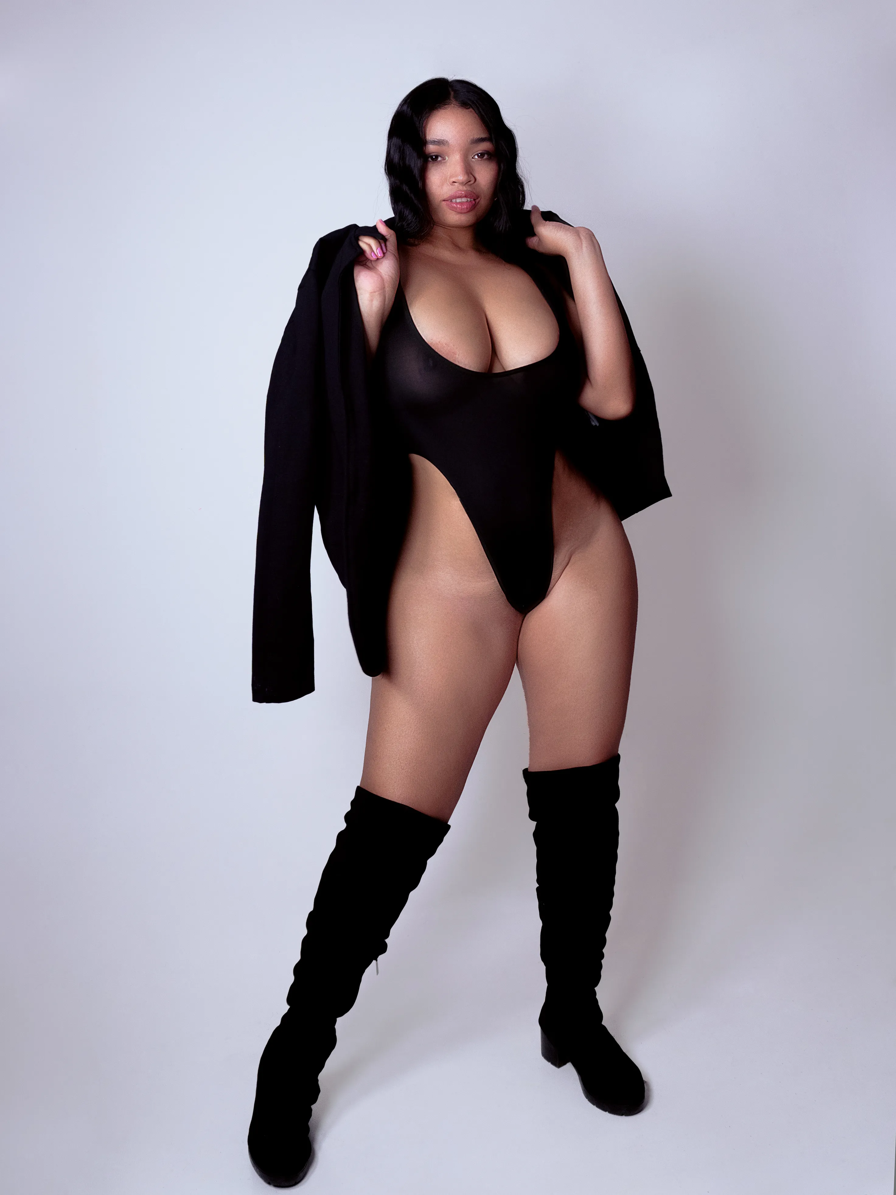 Live sex webcam photo for LilyyFox #7844598