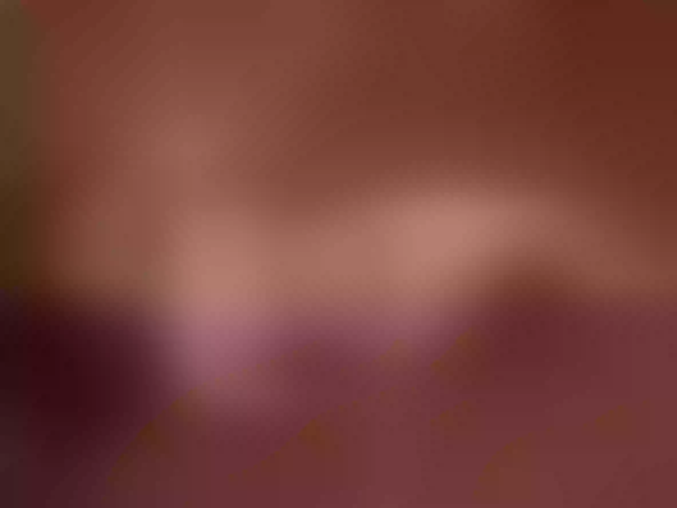 Live sex webcam photo for LilyyFox #7843940