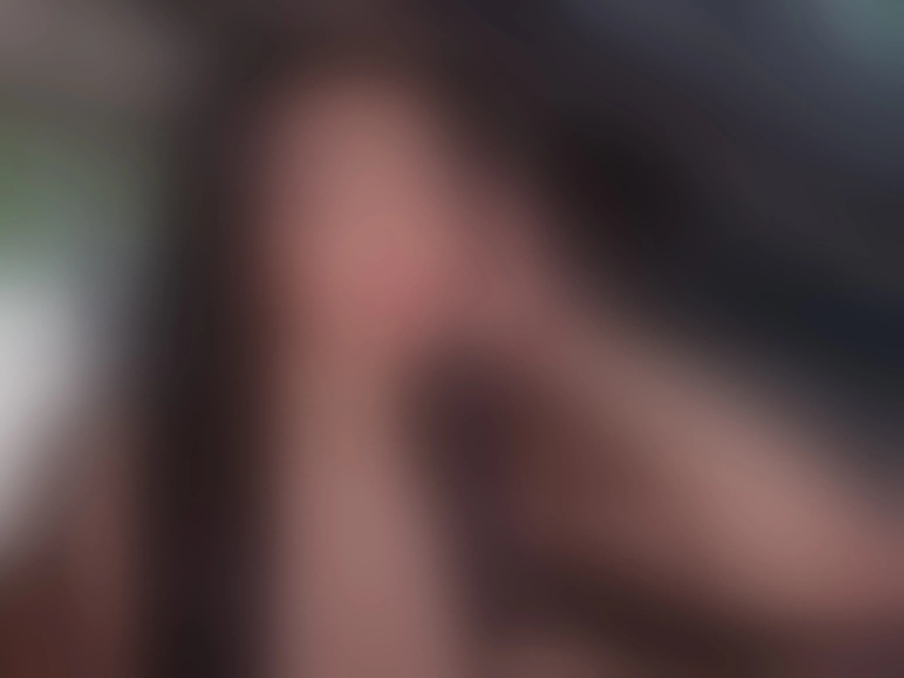 Live sex webcam photo for LilyyFox #8508545