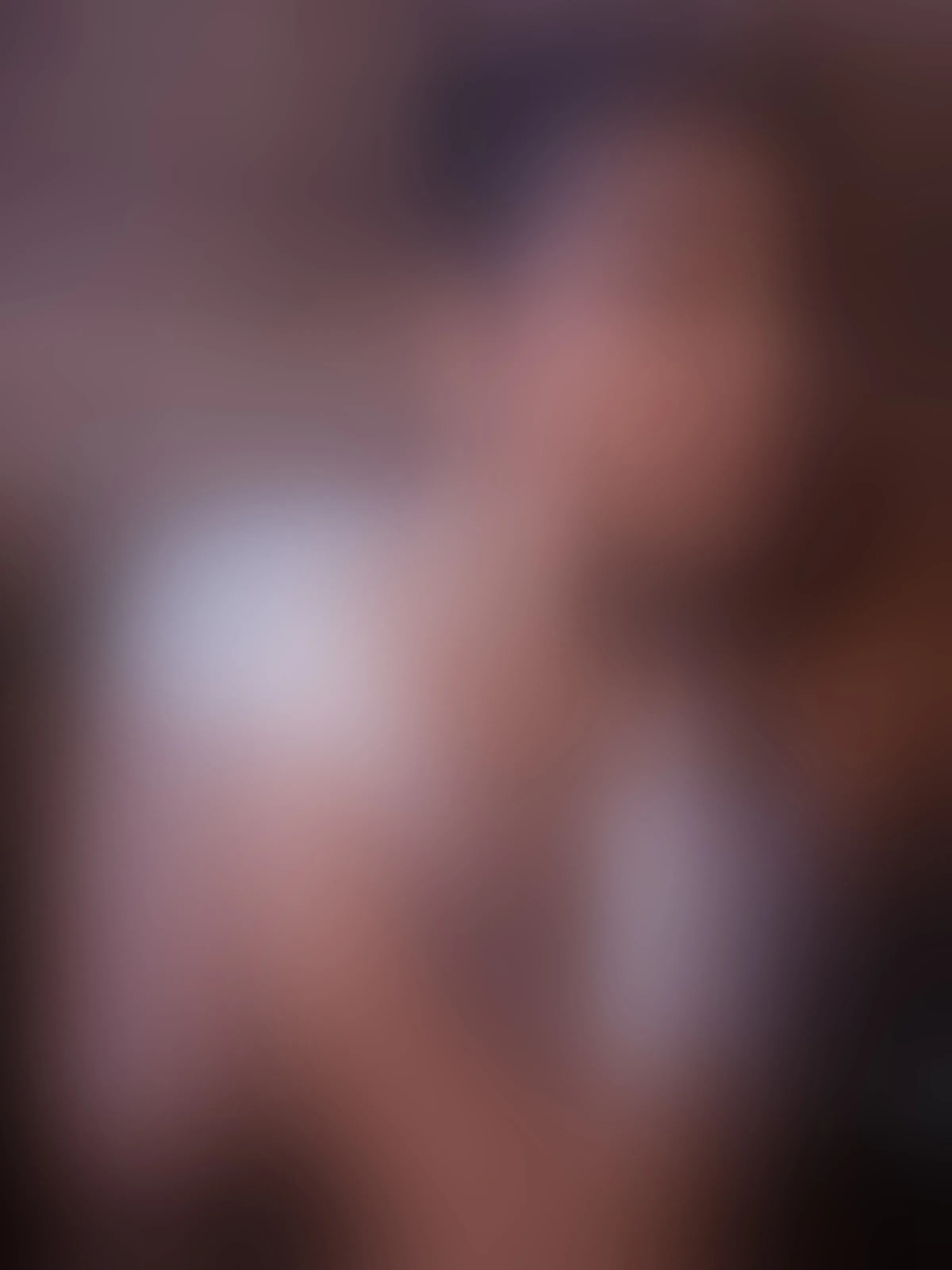 Live sex webcam photo for LilyyFox #7844140