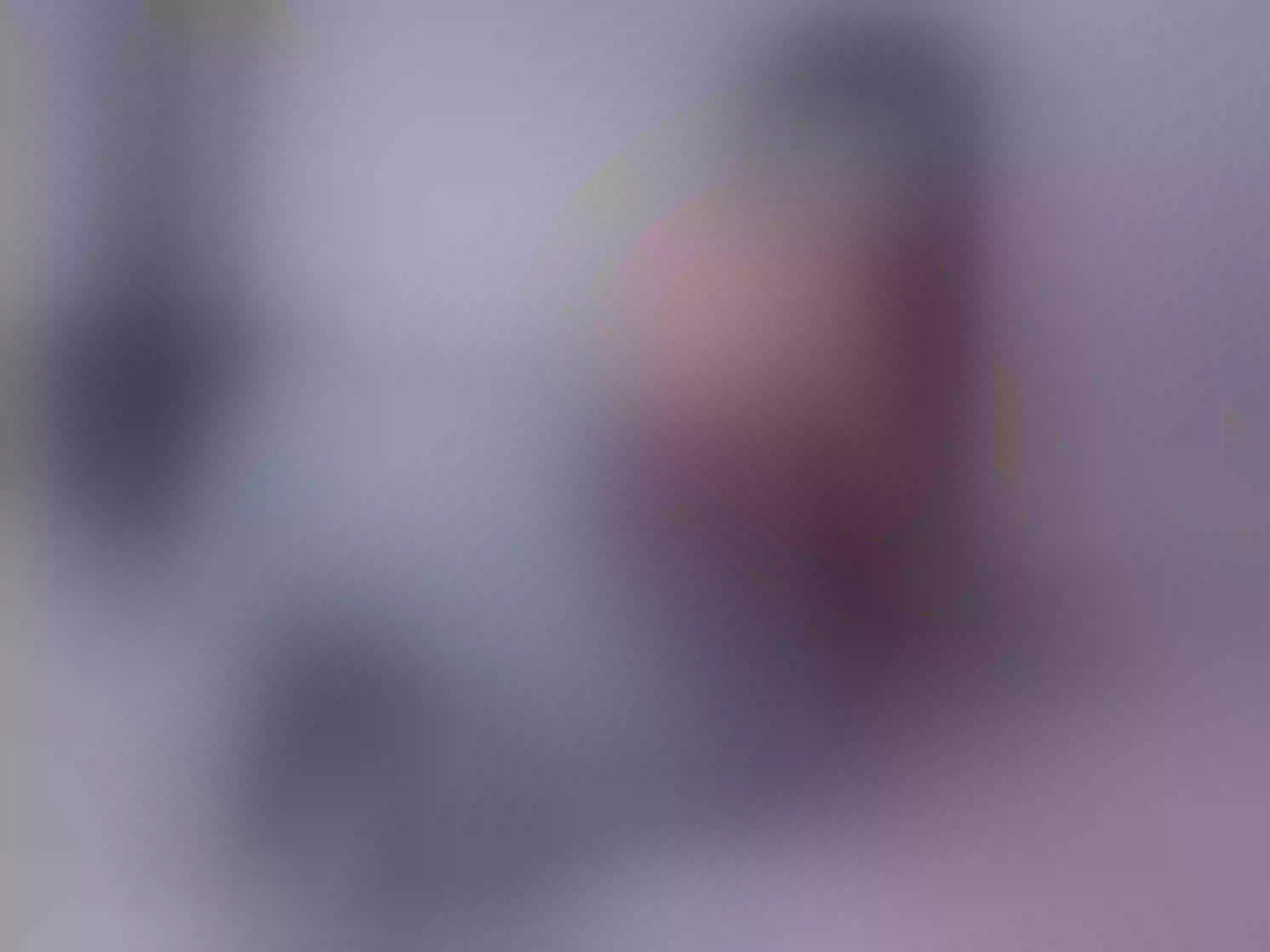 Live sex webcam photo for LilyyFox #7844650