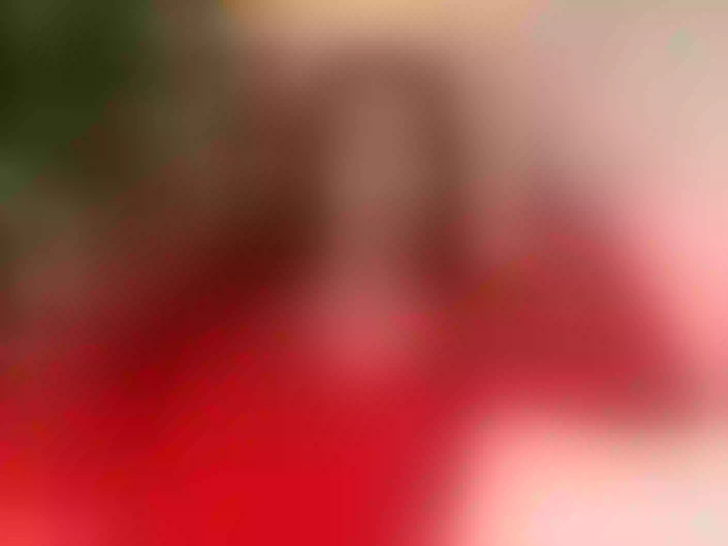 Live sex webcam photo for LilyyFox #8136151