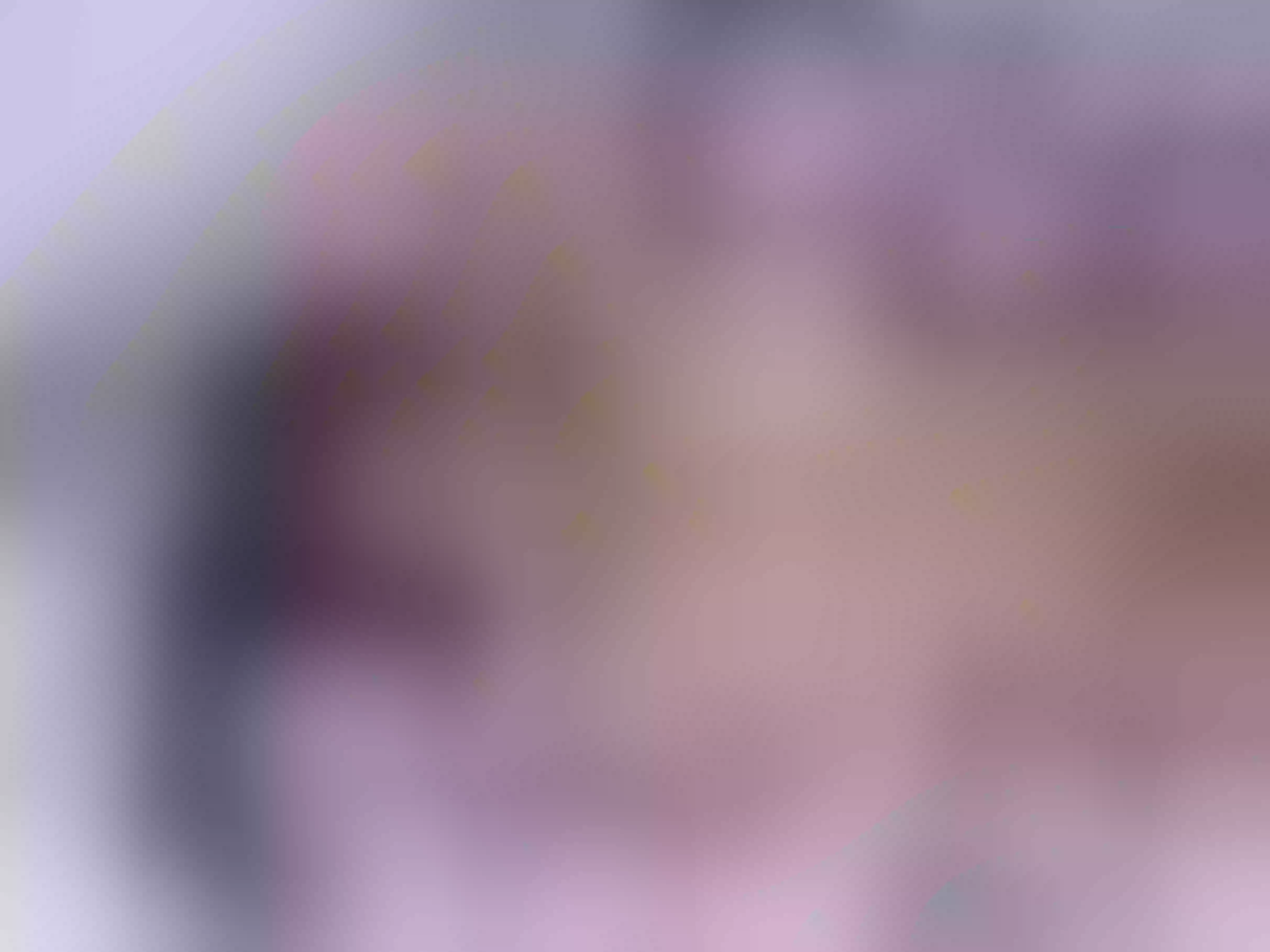Live sex webcam photo for LilyyFox #7843958