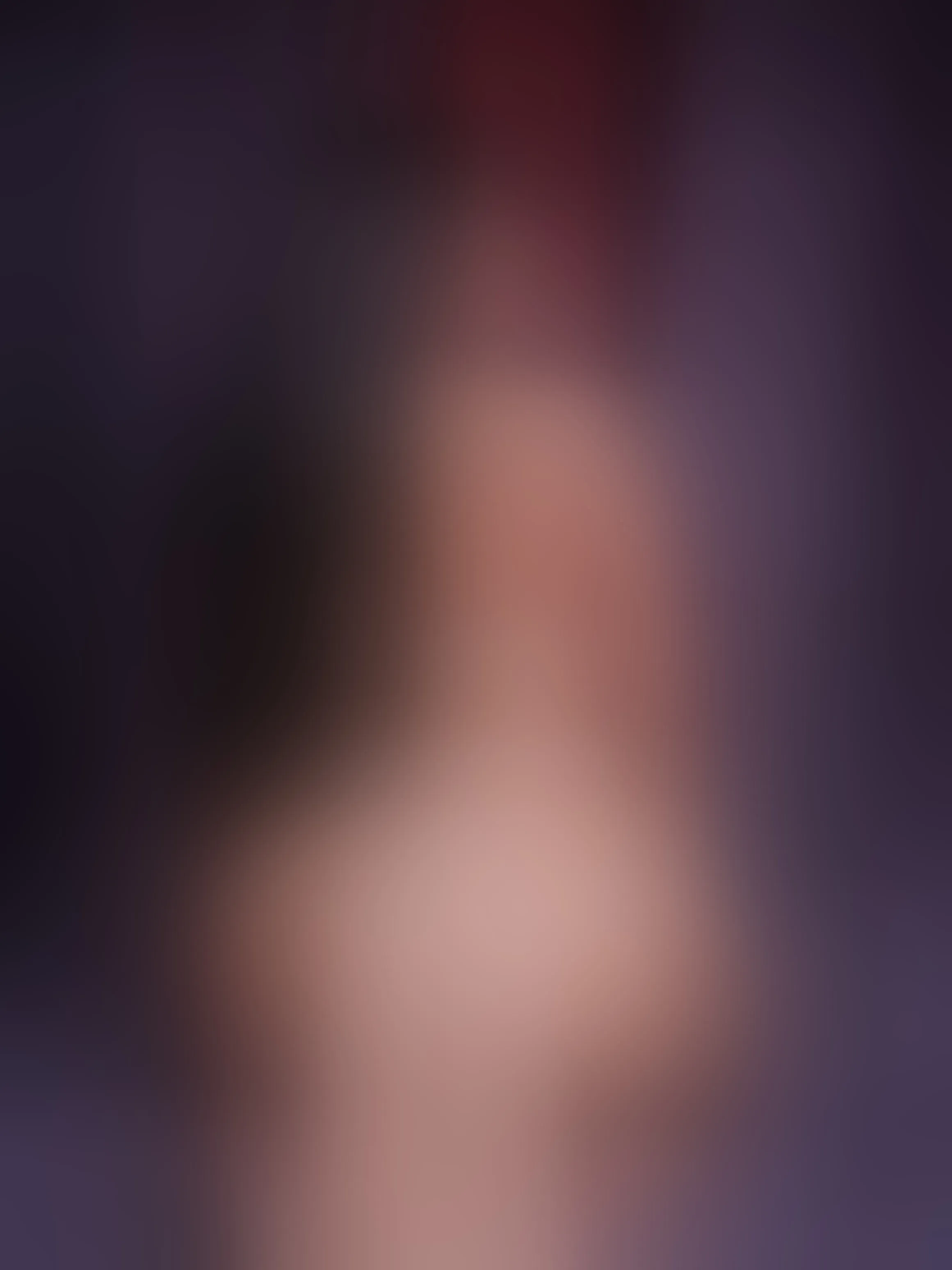 Live sex webcam photo for LilyyFox #8715320