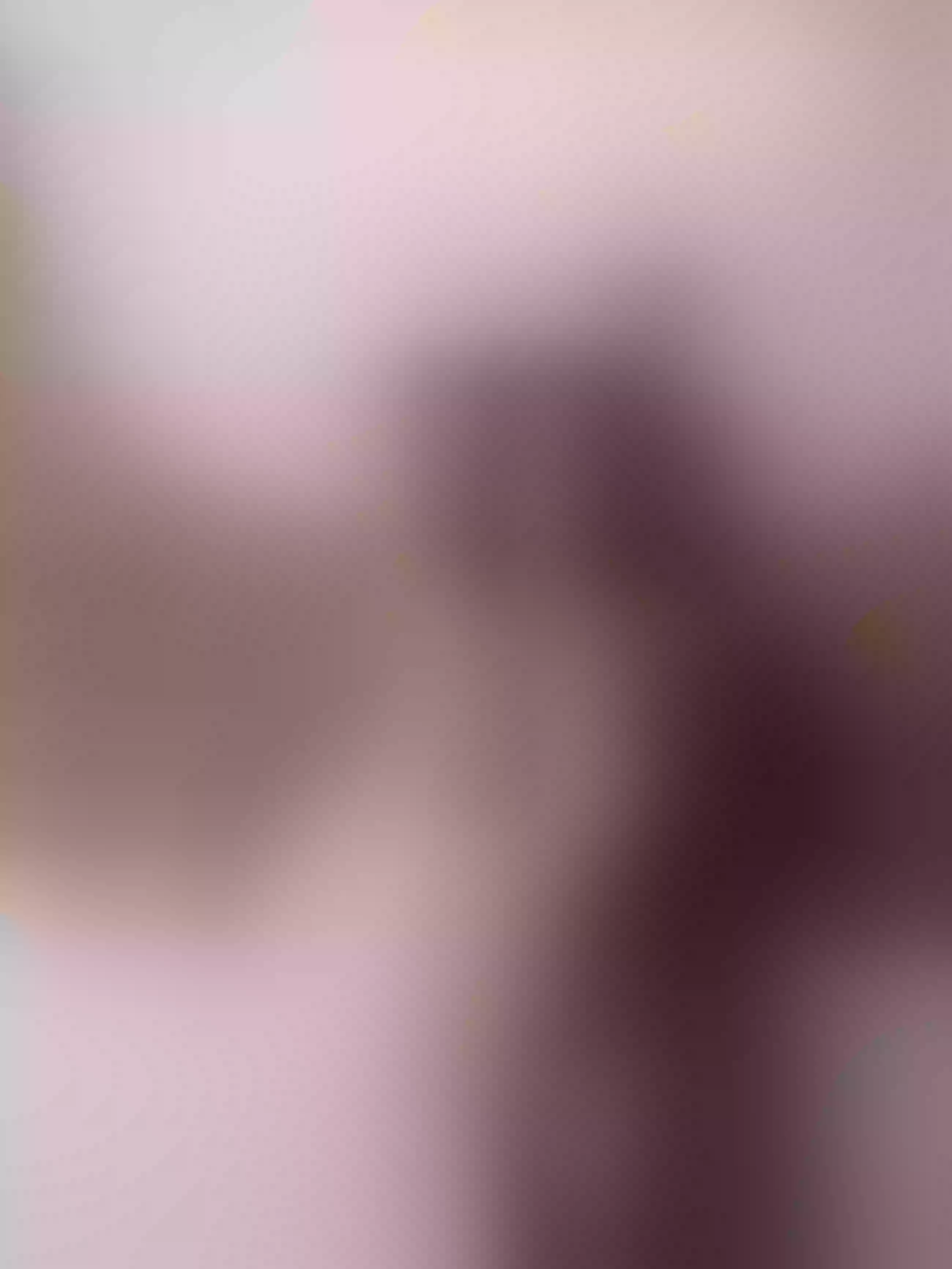 Live sex webcam photo for LilyyFox #7844003
