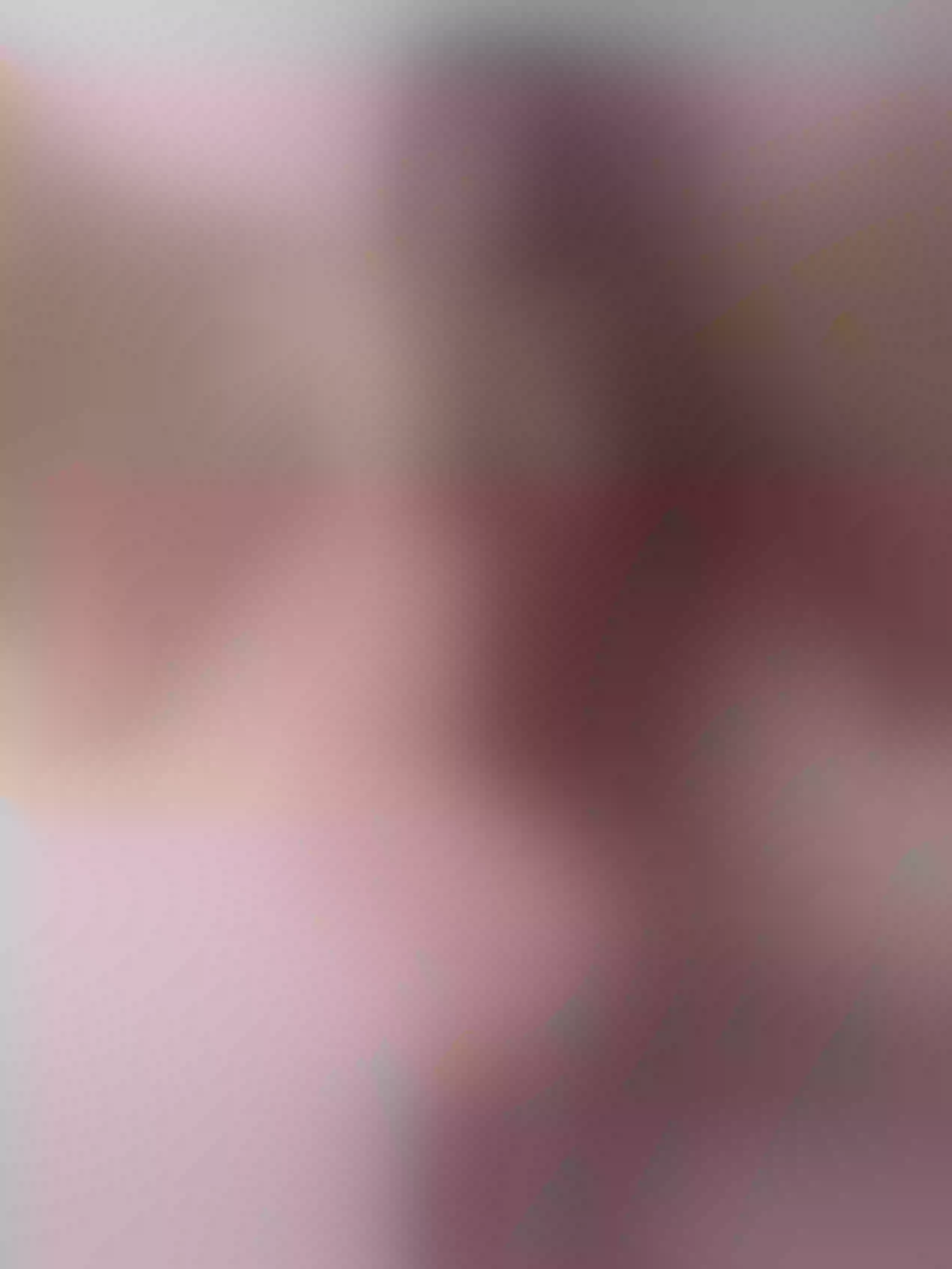 Live sex webcam photo for LilyyFox #7843999