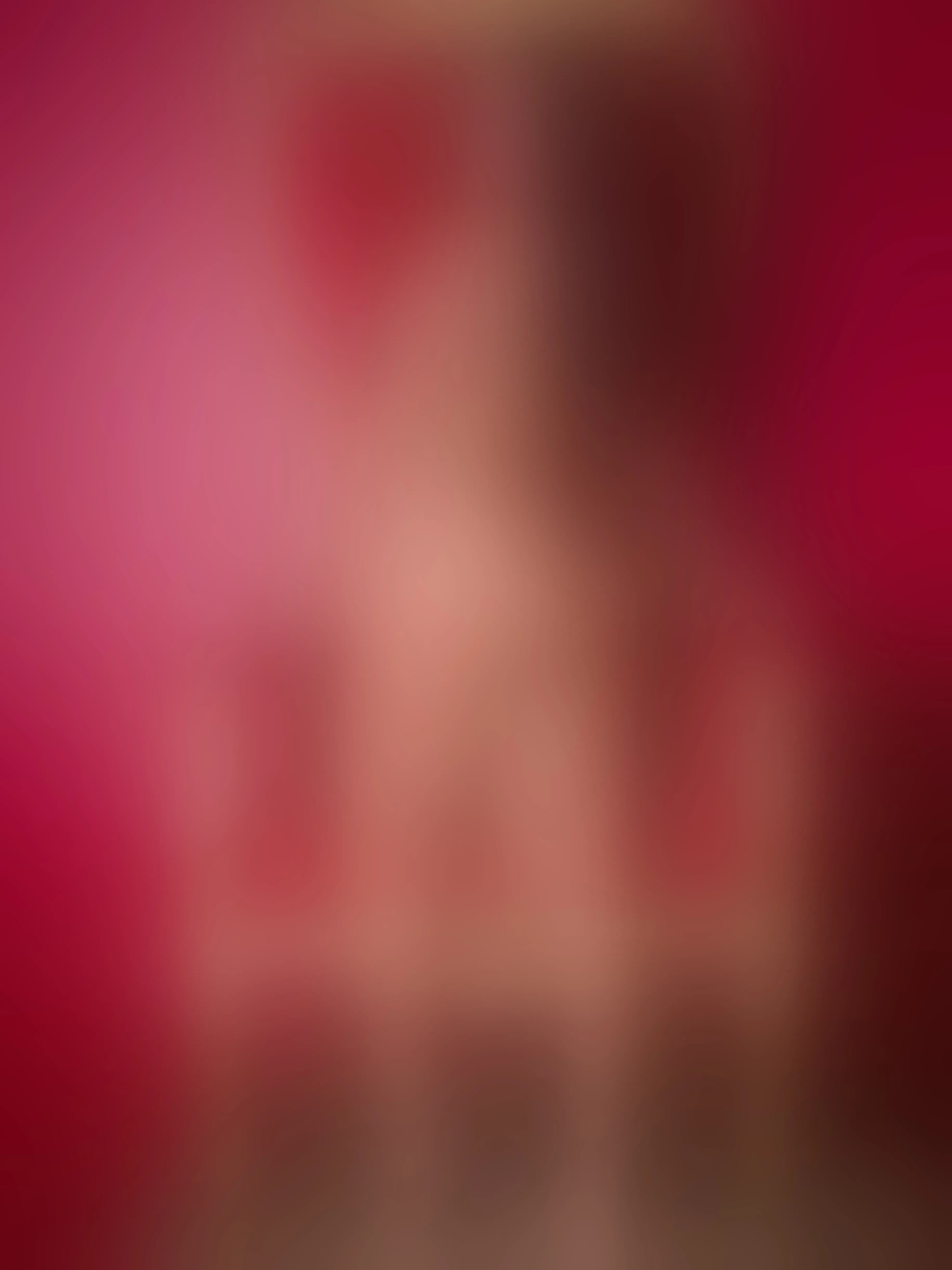 Live sex webcam photo for LilyyFox #7843987
