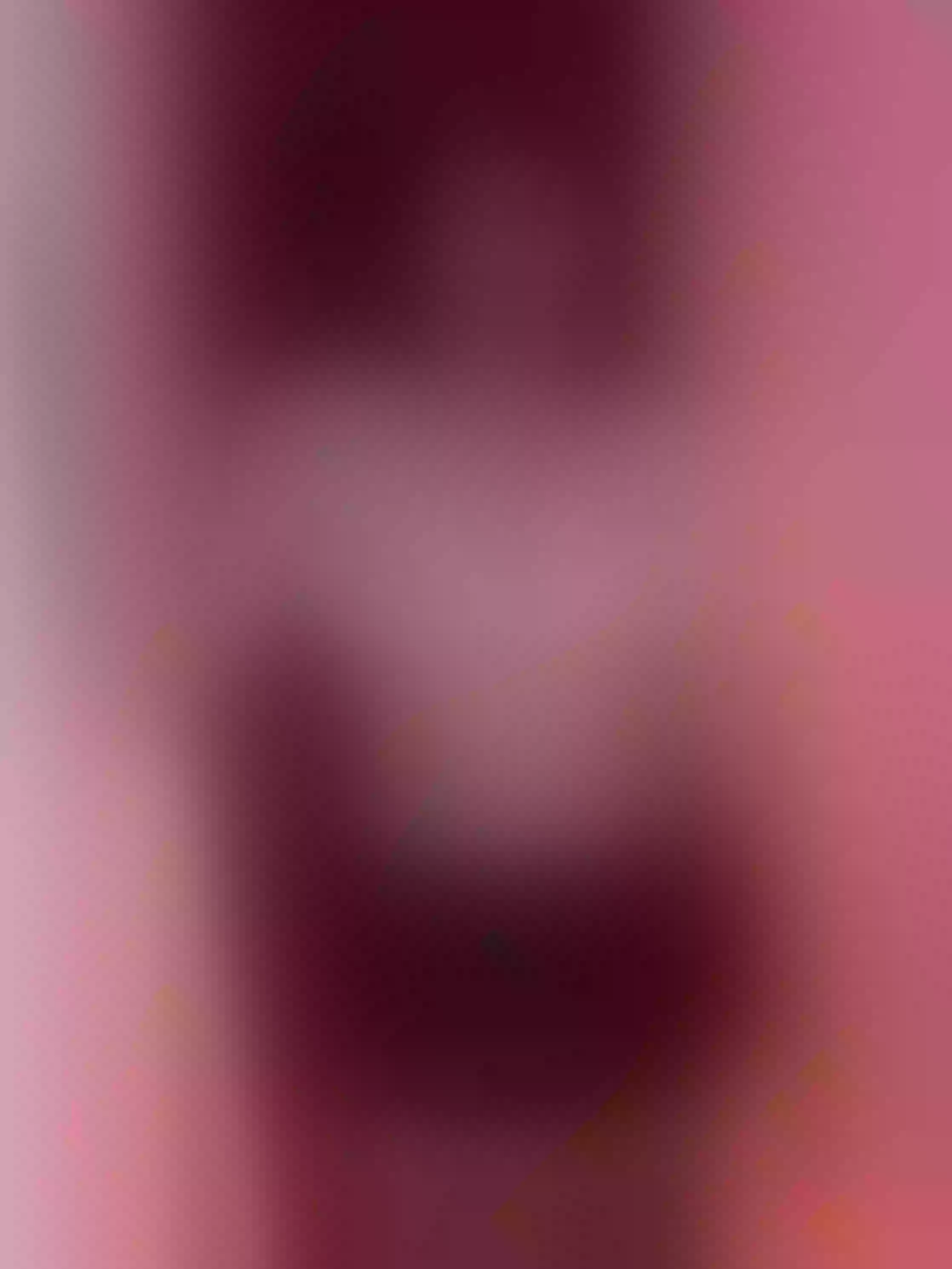 Live sex webcam photo for LilyyFox #7844146