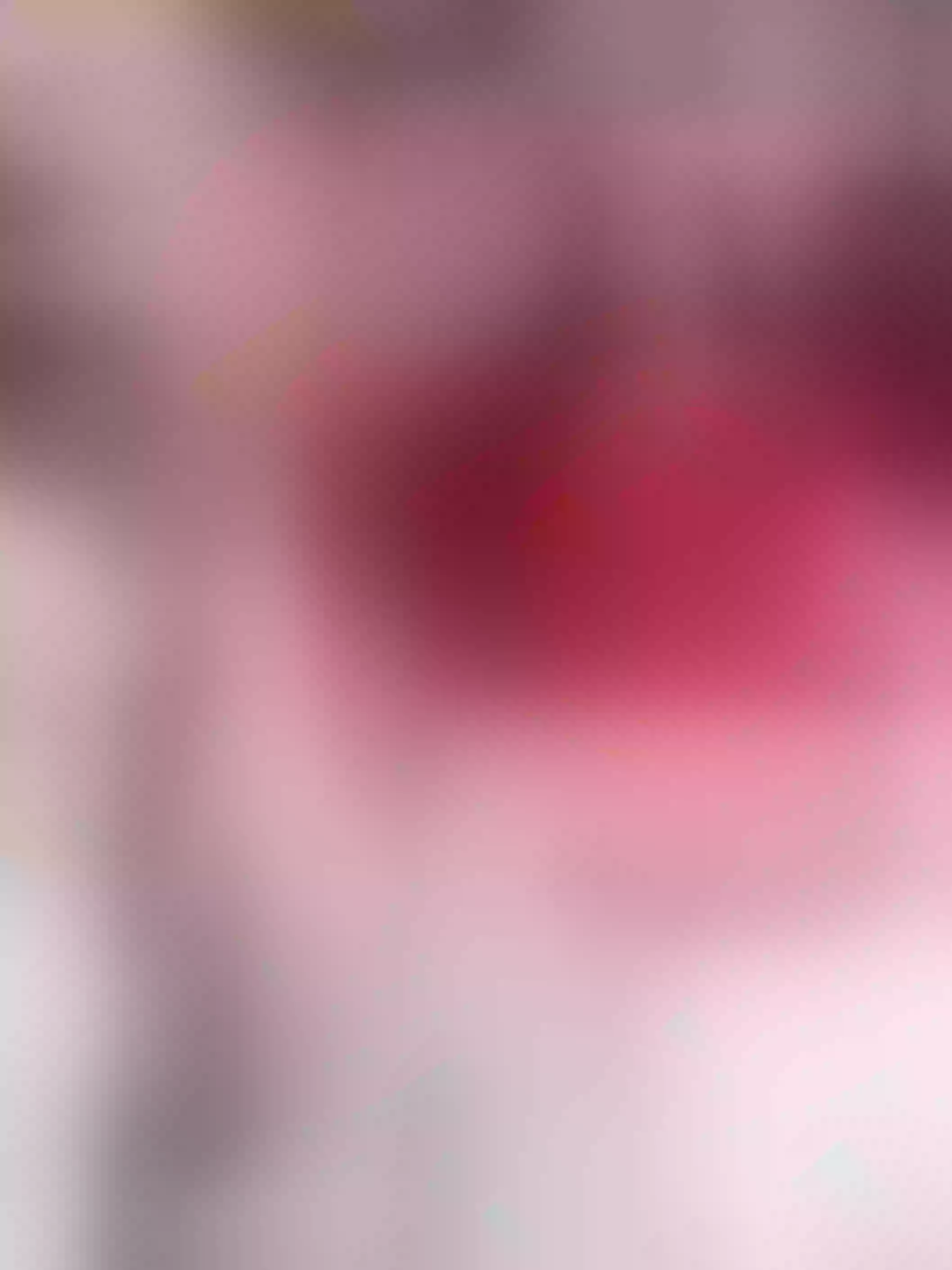 Live sex webcam photo for LilyyFox #8136145