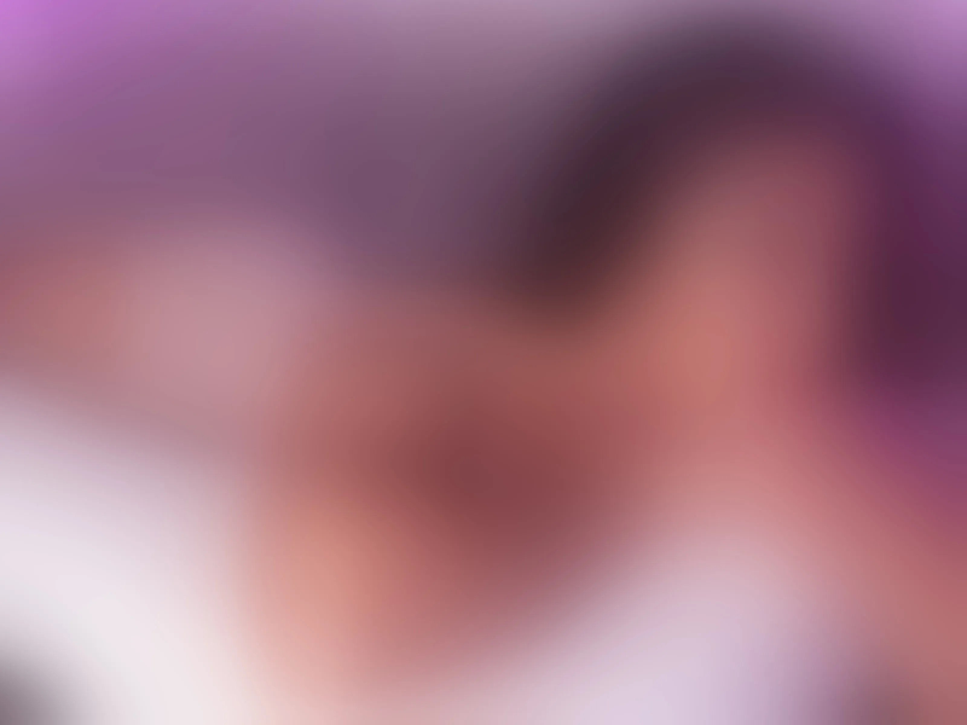 Live sex webcam photo for LilyyFox #7844674