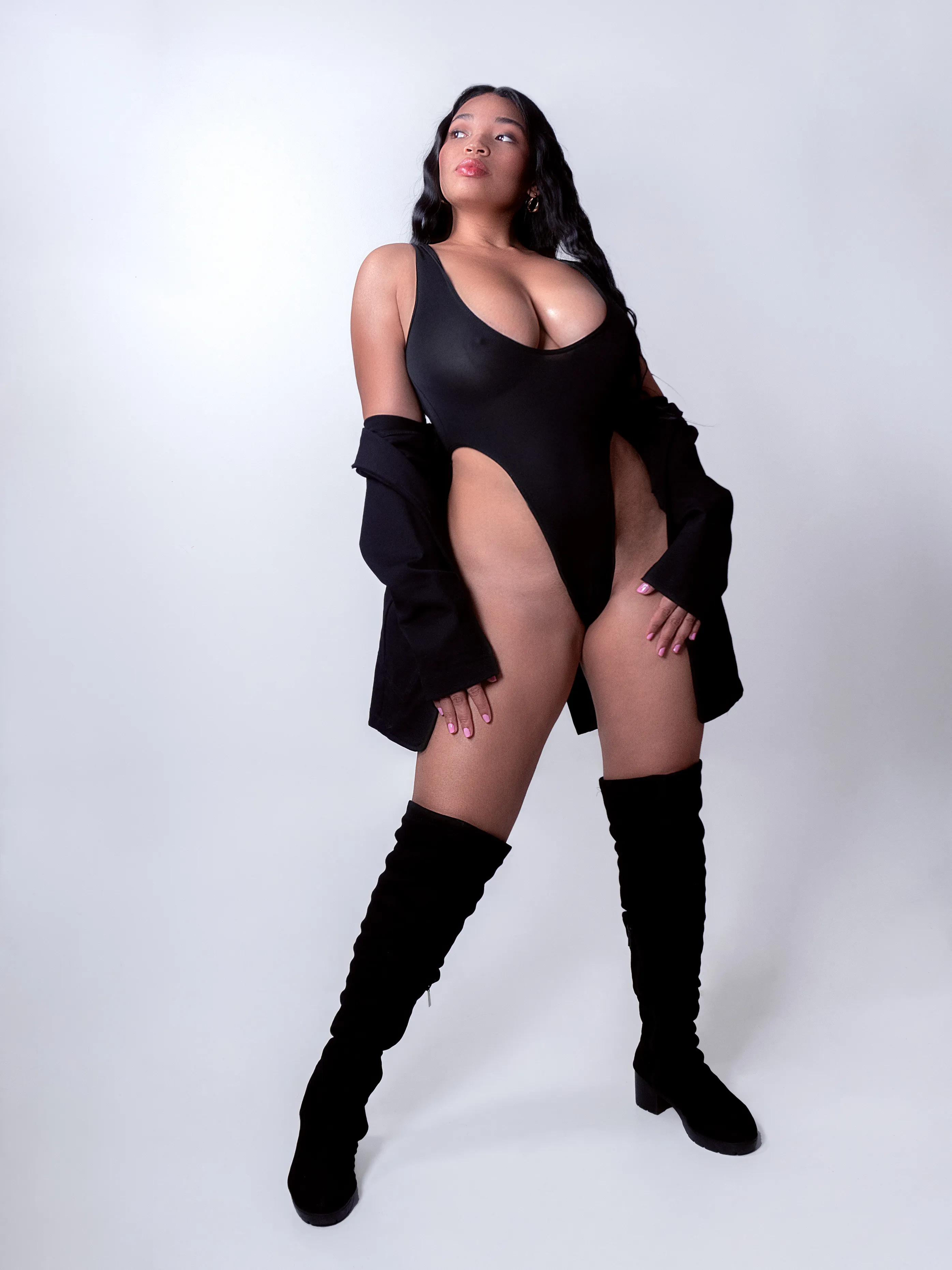 Live sex webcam photo for LilyyFox #7844629