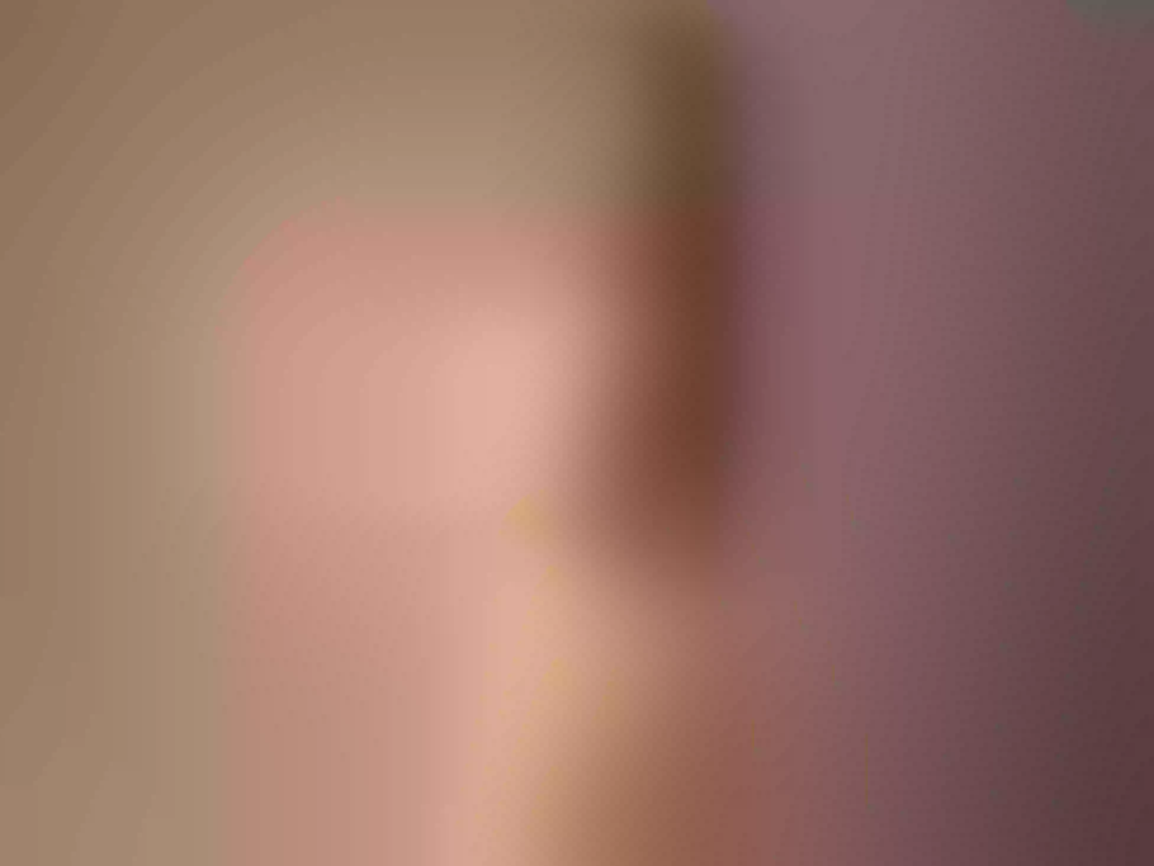 Live sex webcam photo for LilyyFox #8052888